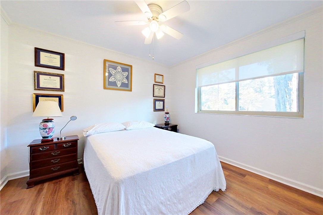 2786 Seminole Trail