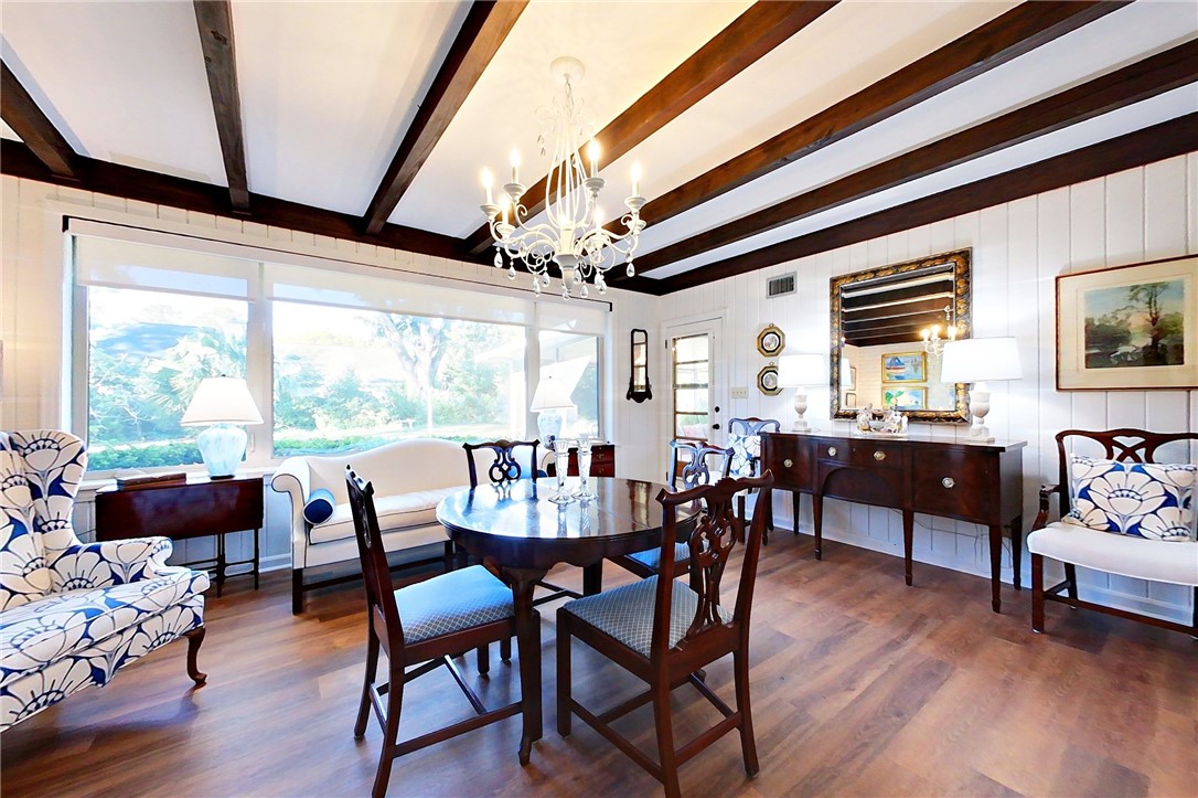 2786 Seminole Trail