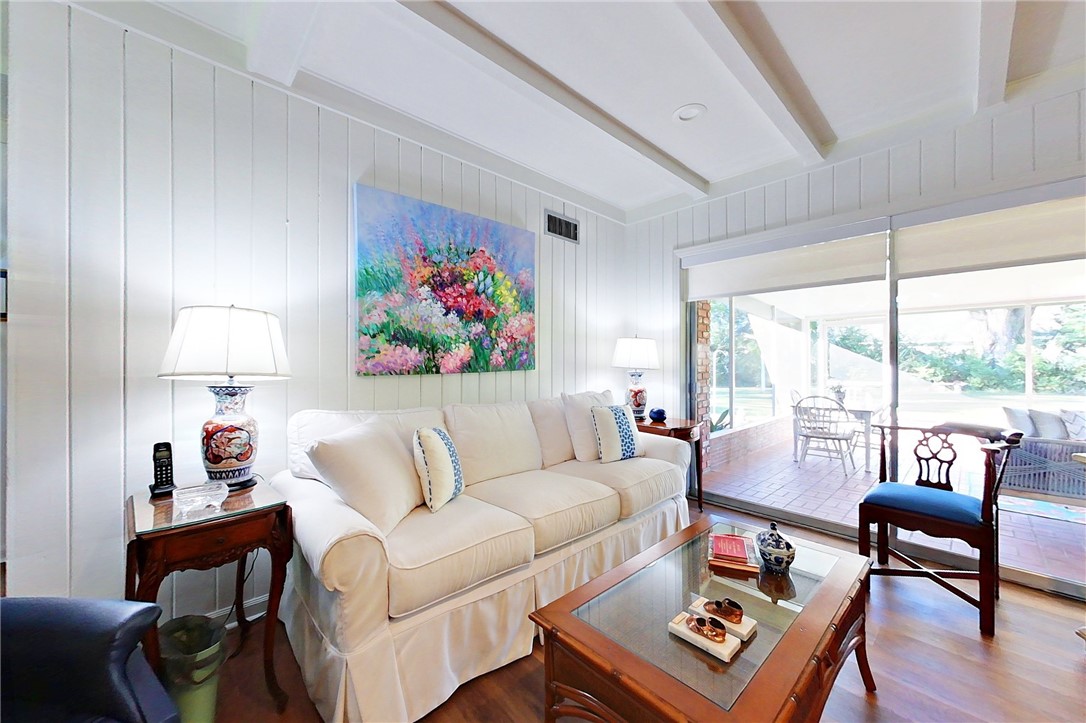 2786 Seminole Trail