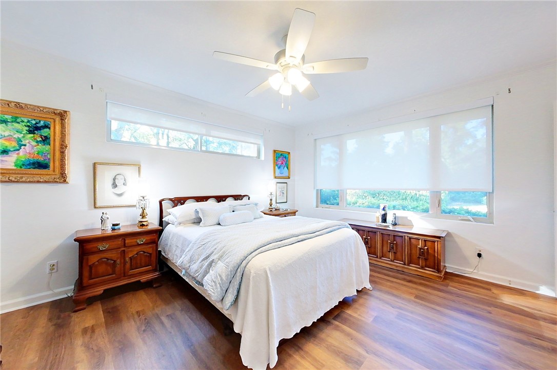 2786 Seminole Trail