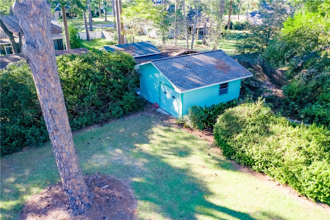 2786 Seminole Trail