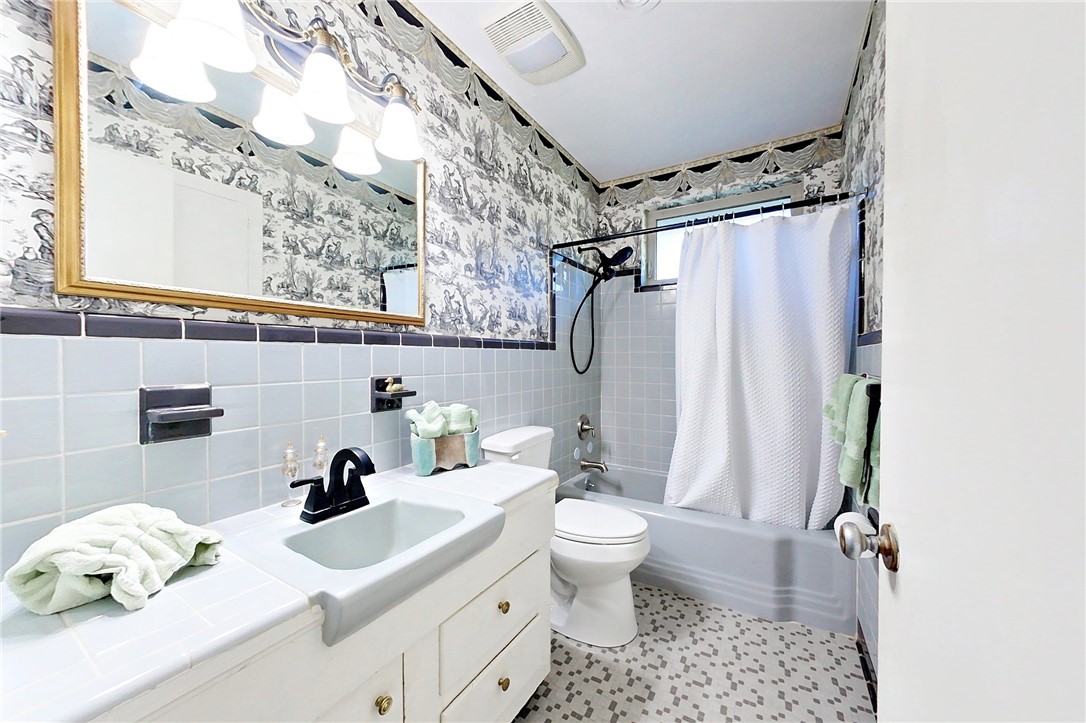 2786 Seminole Trail