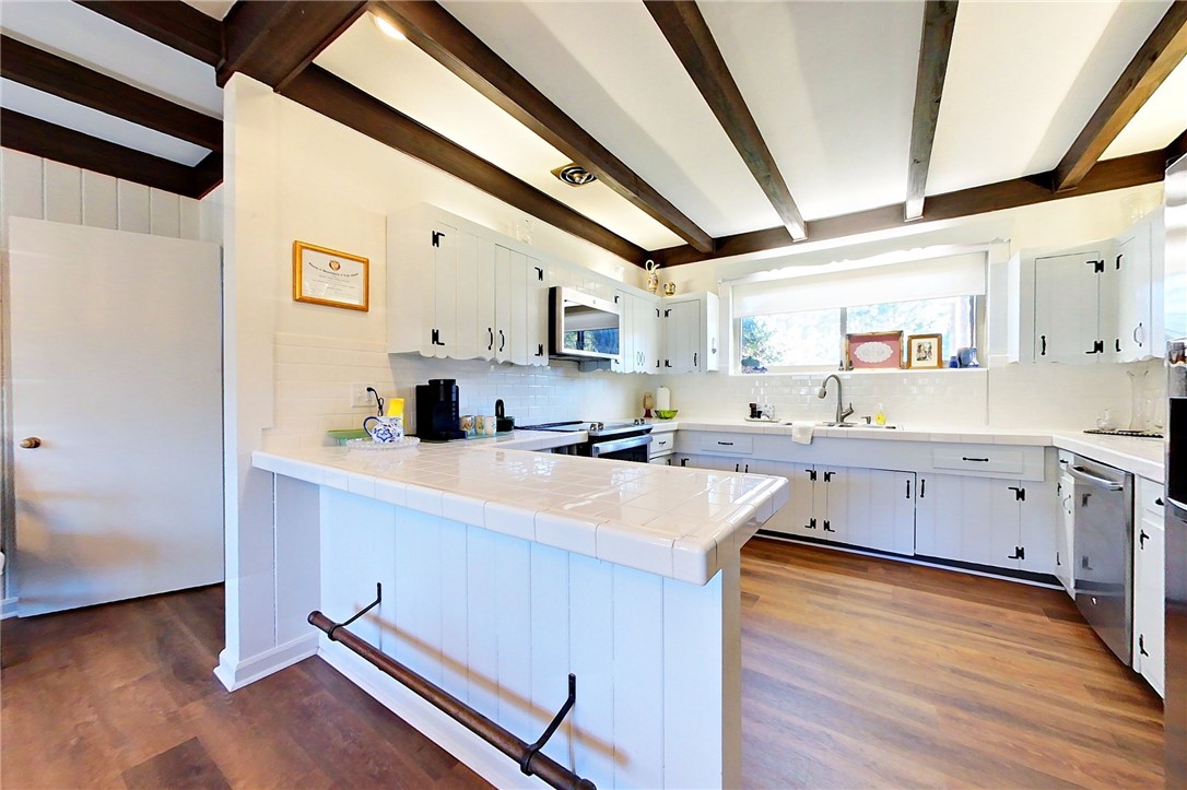 2786 Seminole Trail