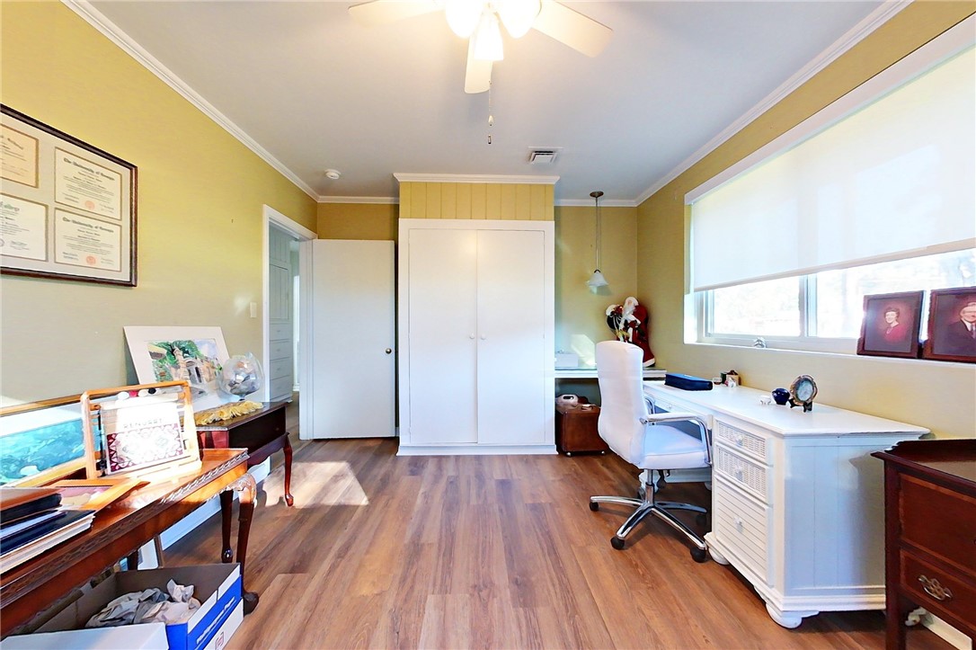2786 Seminole Trail
