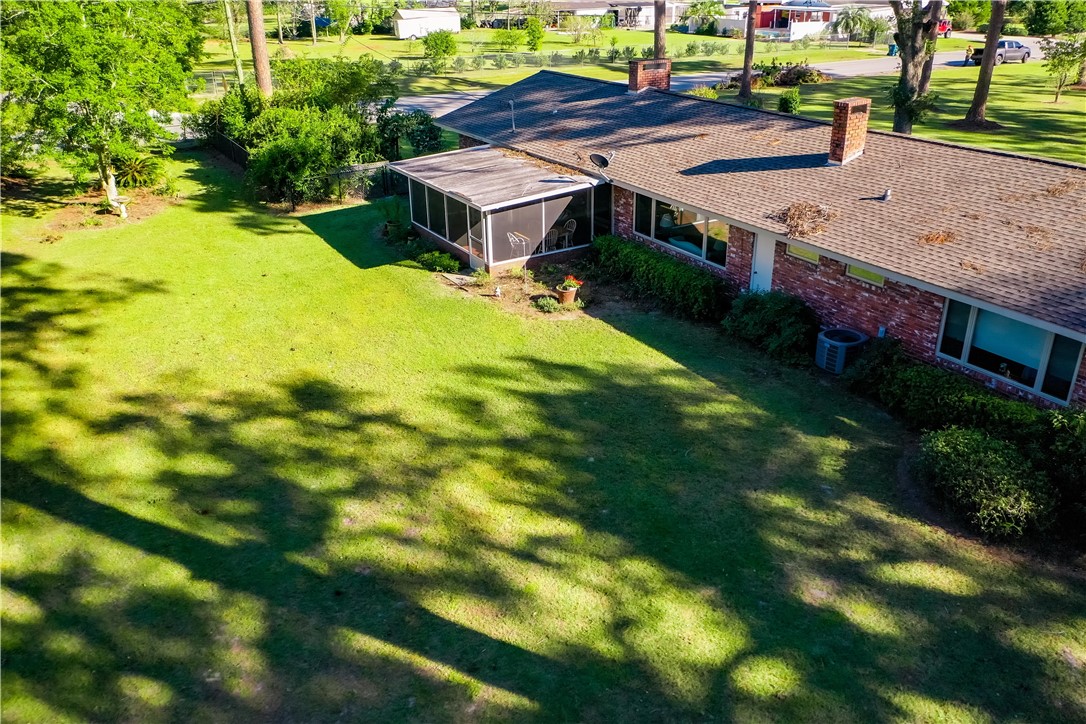 2786 Seminole Trail