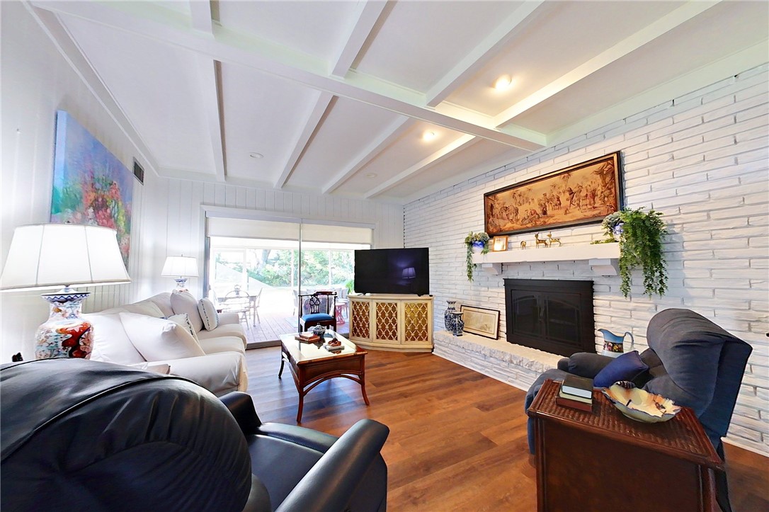 2786 Seminole Trail