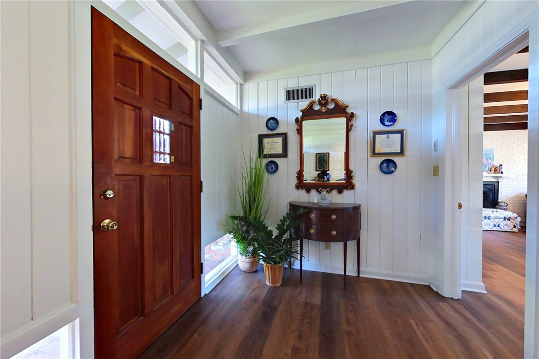 2786 Seminole Trail