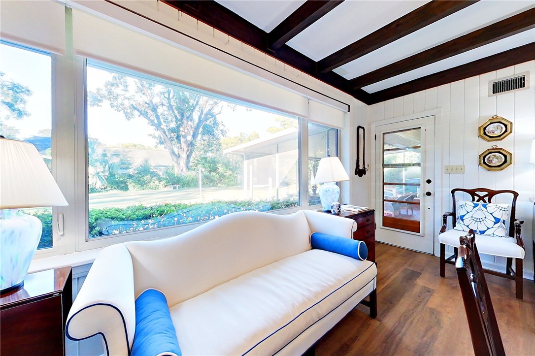 2786 Seminole Trail