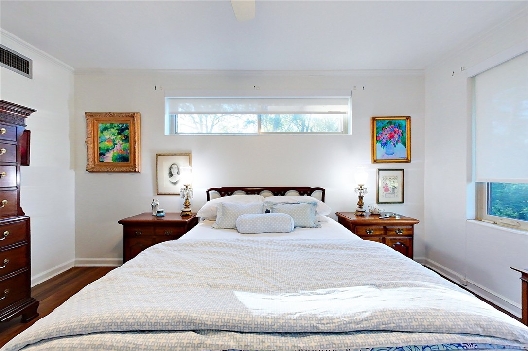 2786 Seminole Trail