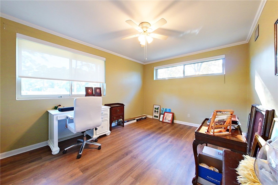 2786 Seminole Trail