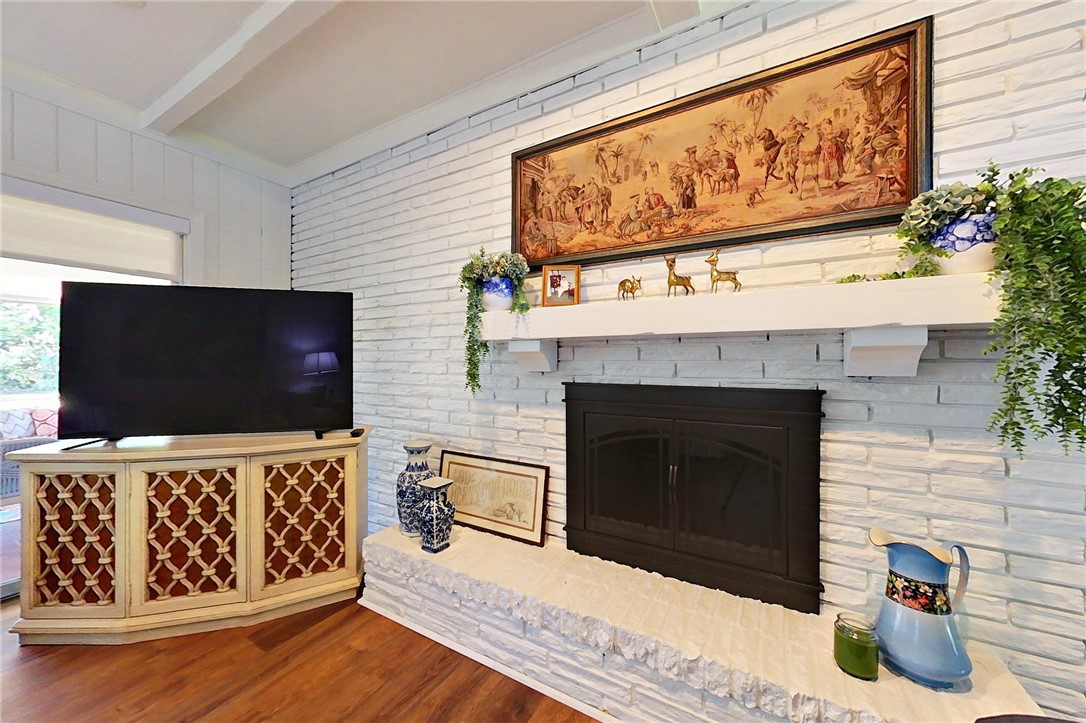 2786 Seminole Trail