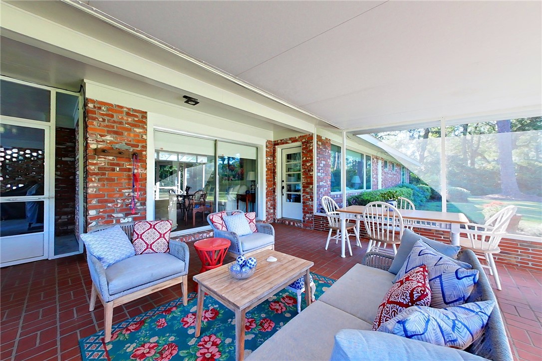 2786 Seminole Trail