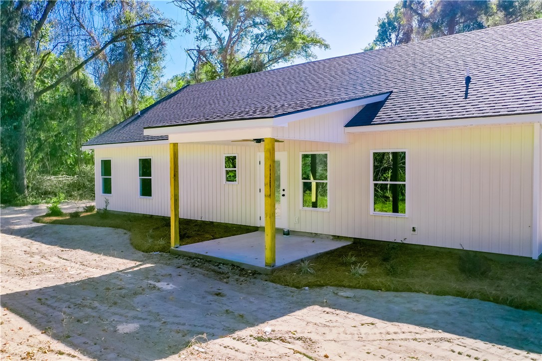 3548 Dallas Street
