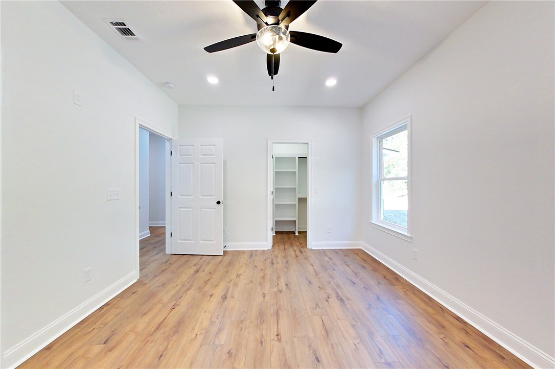 3548 Dallas Street