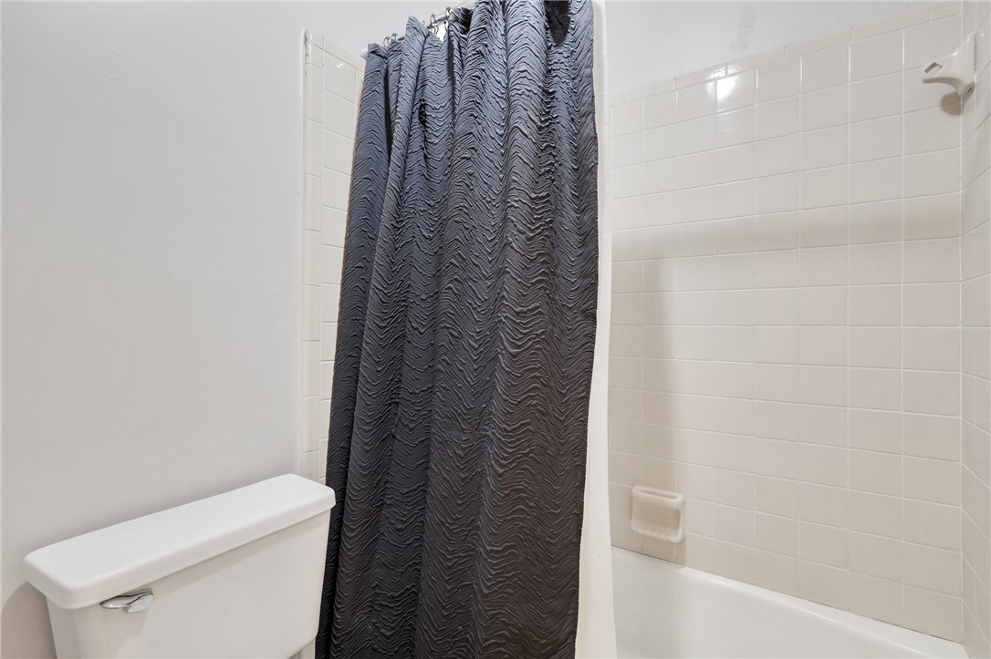 2623 Winchester Road