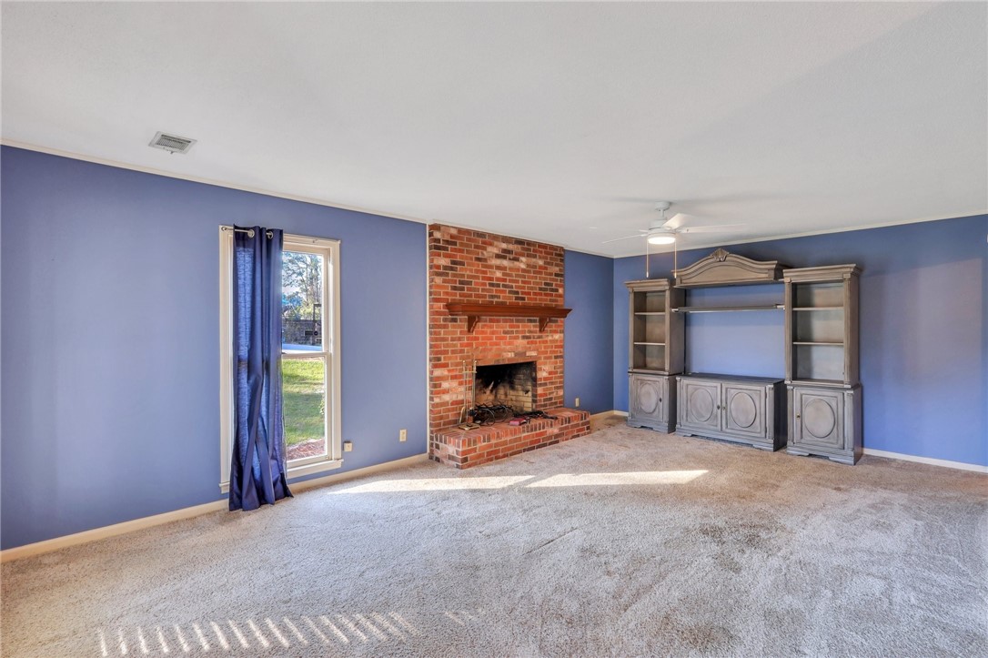 2623 Winchester Road