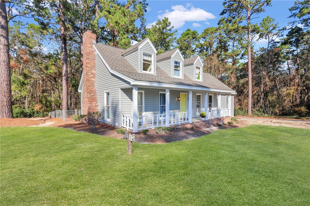 2623 Winchester Road