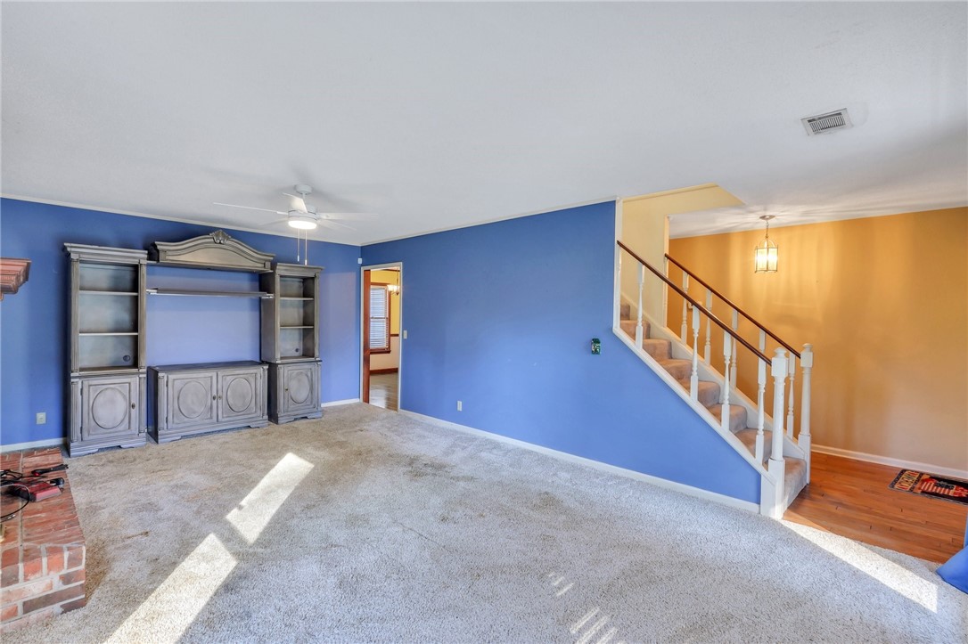 2623 Winchester Road