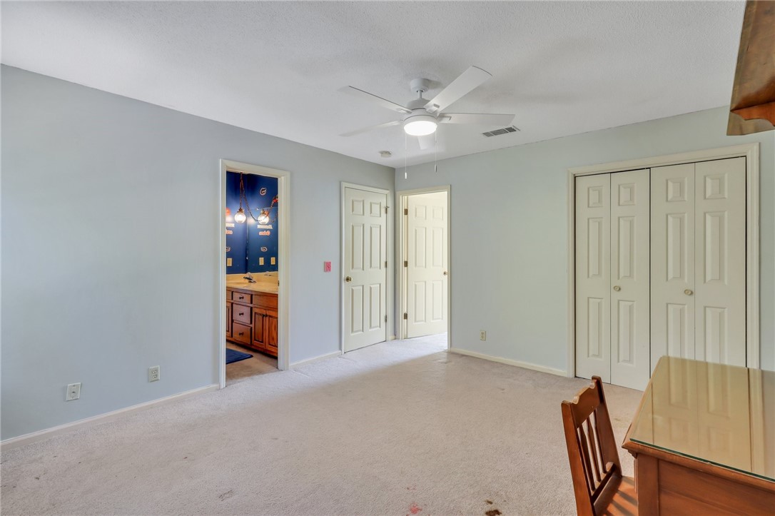 2623 Winchester Road