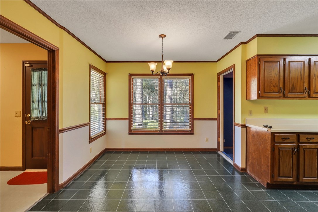 2623 Winchester Road