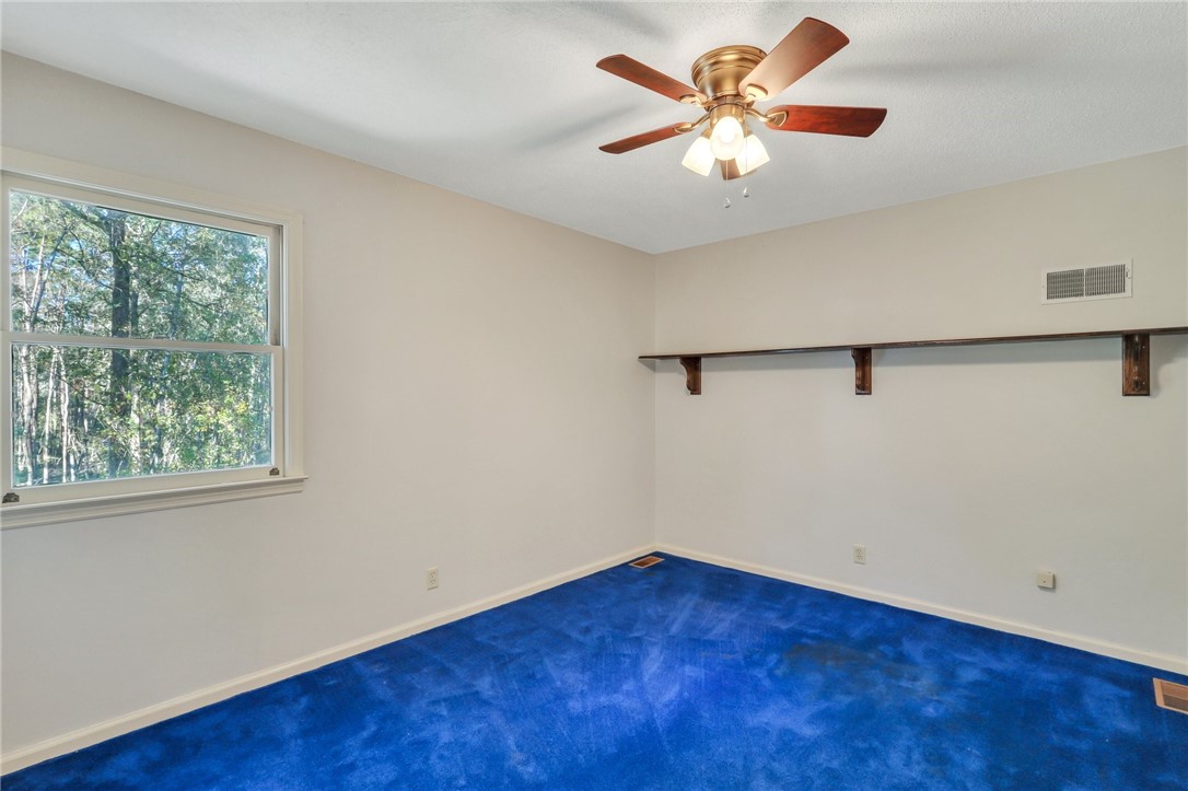 2623 Winchester Road