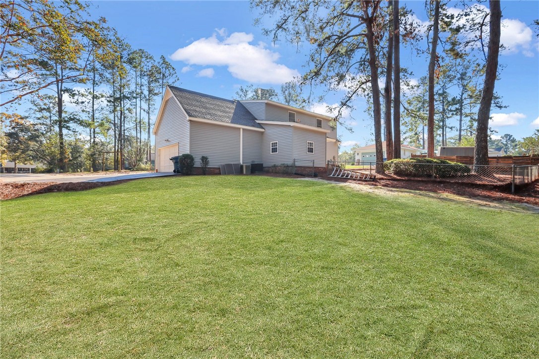 2623 Winchester Road