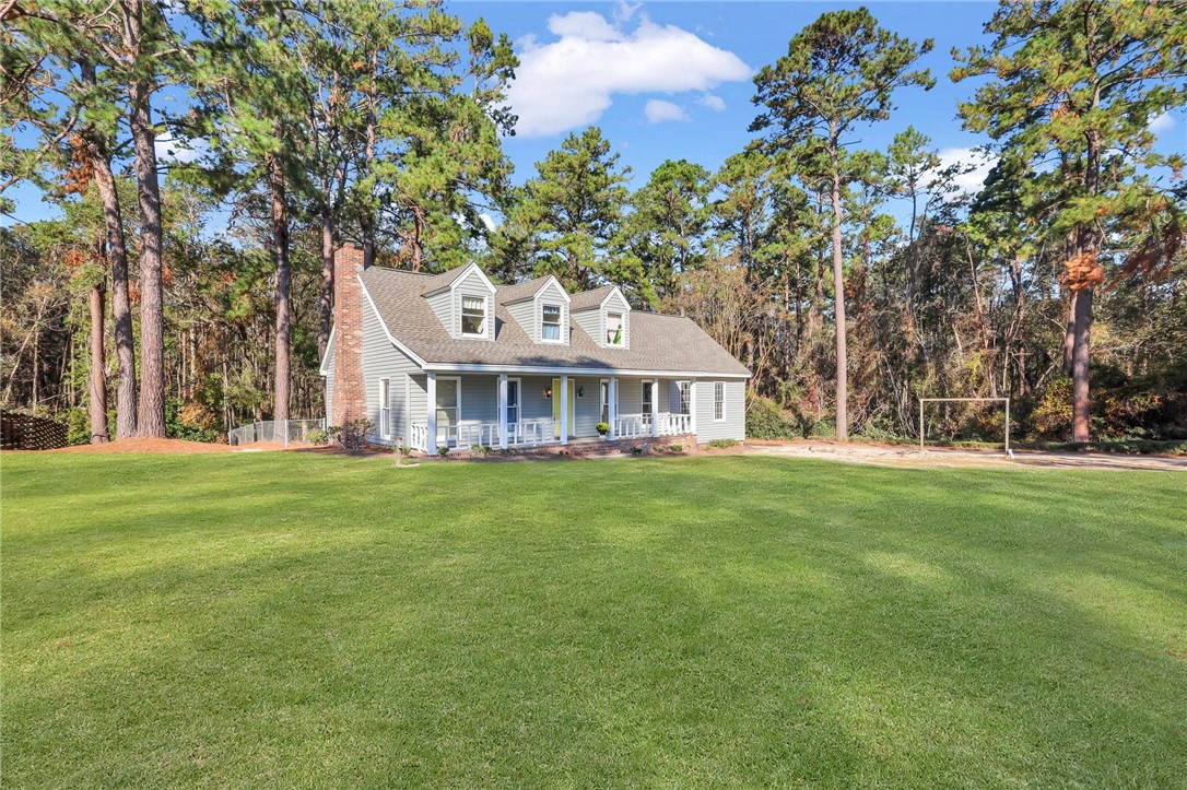 2623 Winchester Road