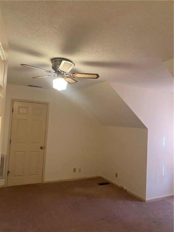 2623 Winchester Road