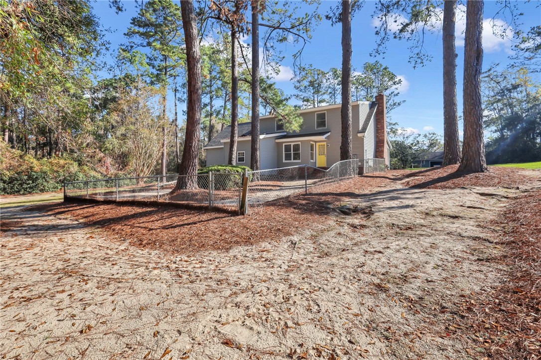 2623 Winchester Road