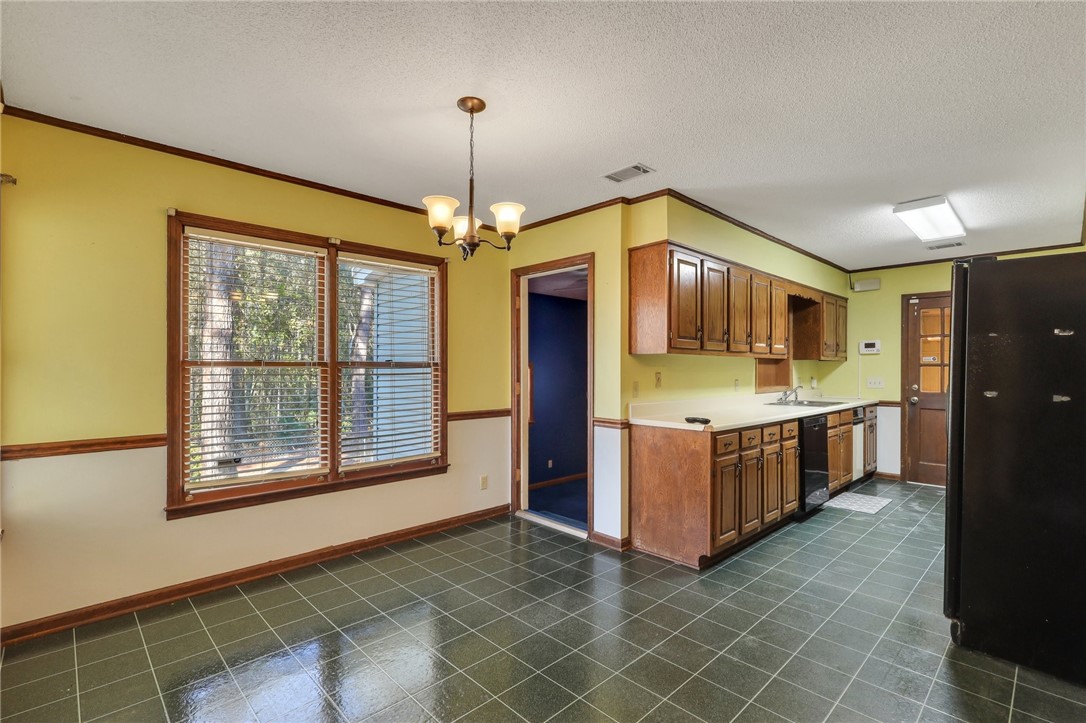 2623 Winchester Road