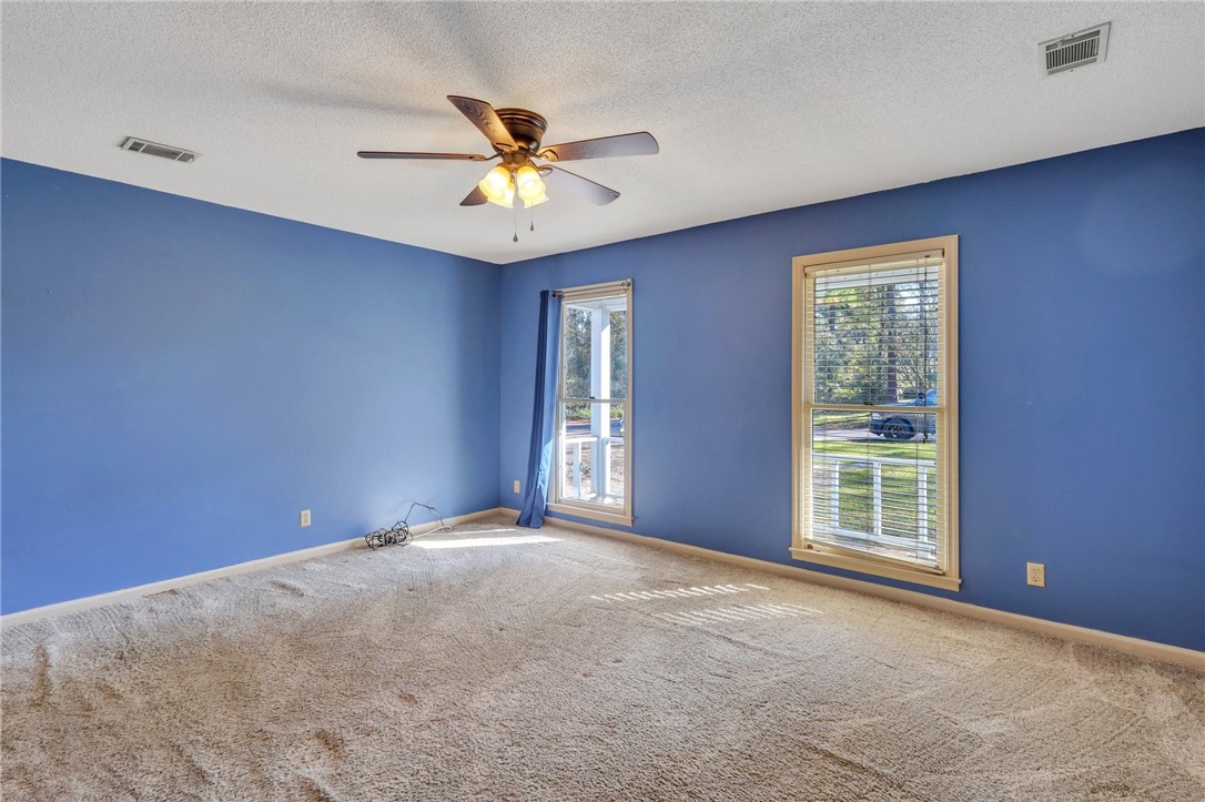 2623 Winchester Road