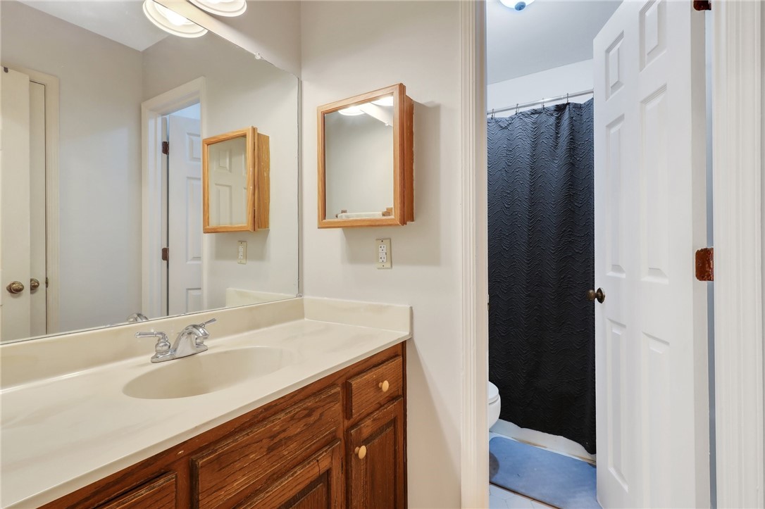 2623 Winchester Road