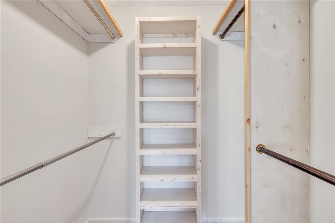 2623 Winchester Road