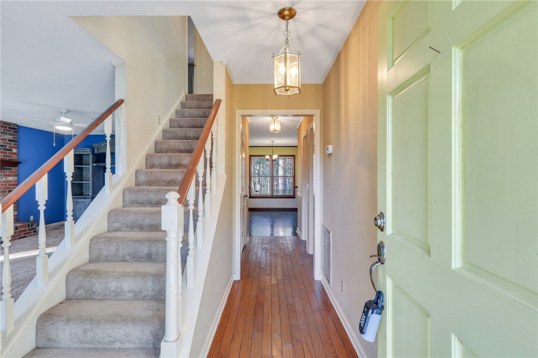 2623 Winchester Road