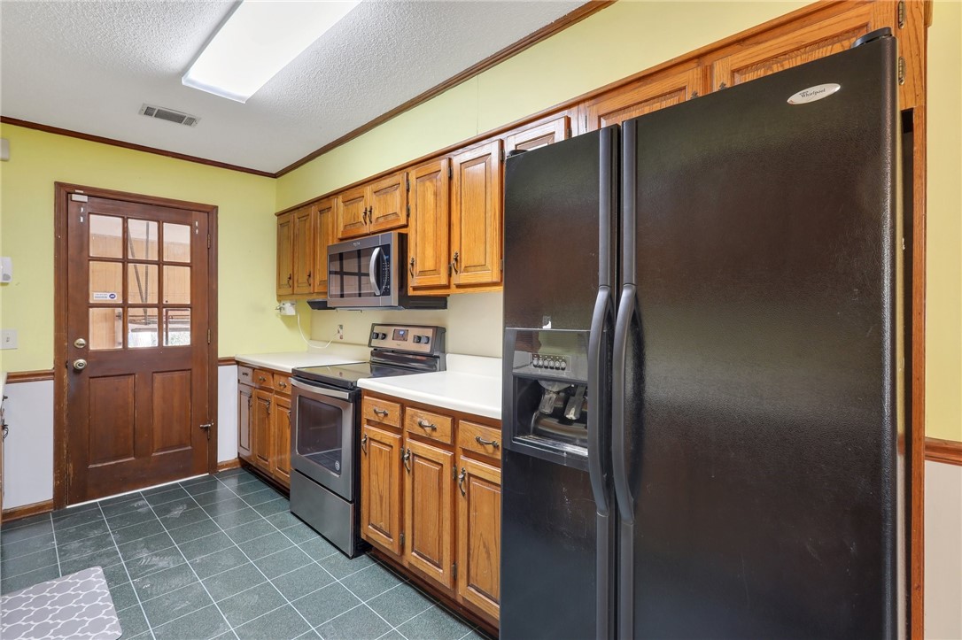 2623 Winchester Road