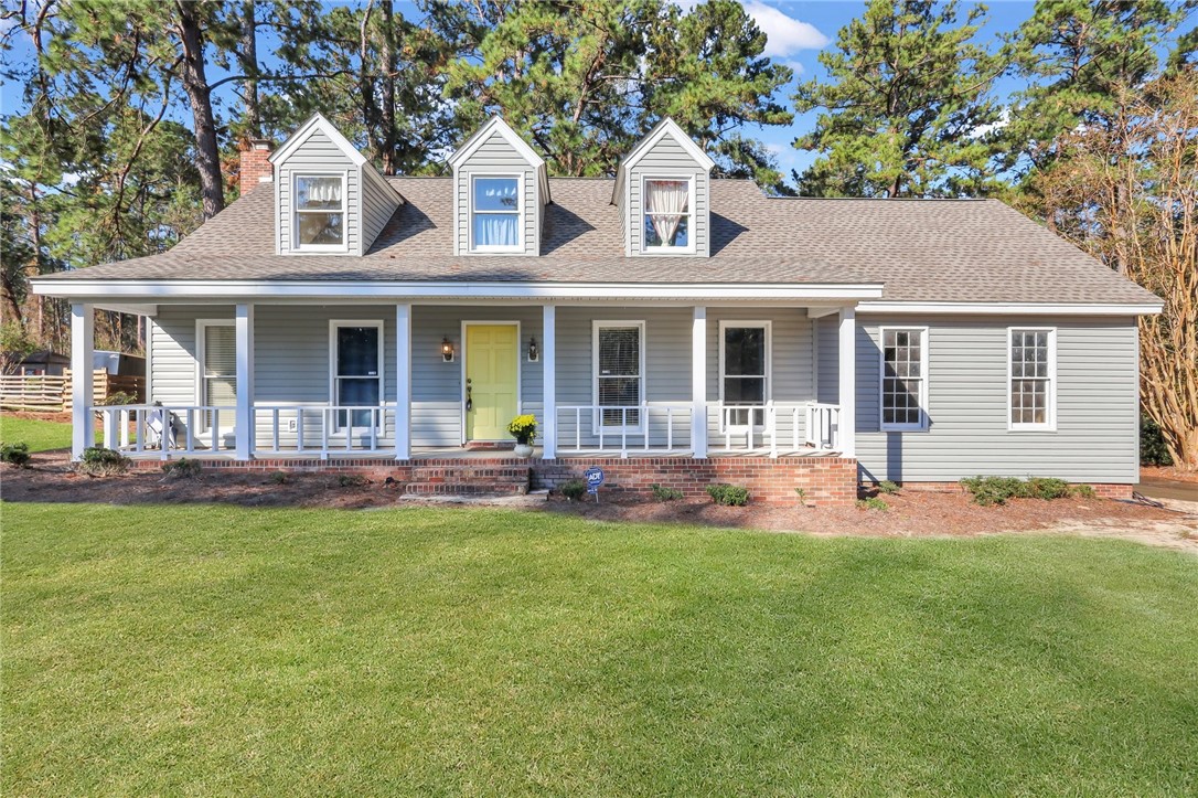 2623 Winchester Road