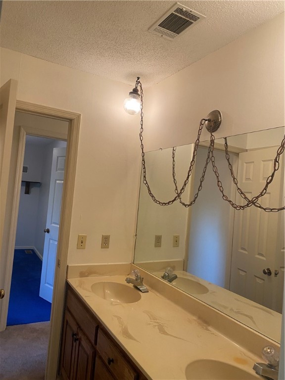 2623 Winchester Road