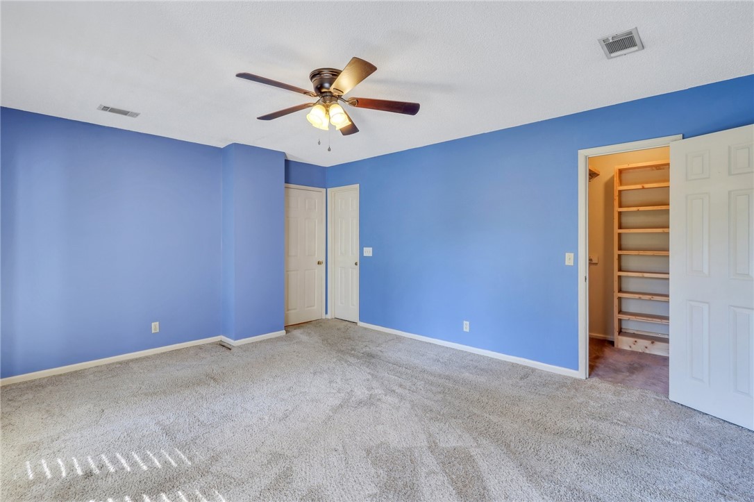 2623 Winchester Road