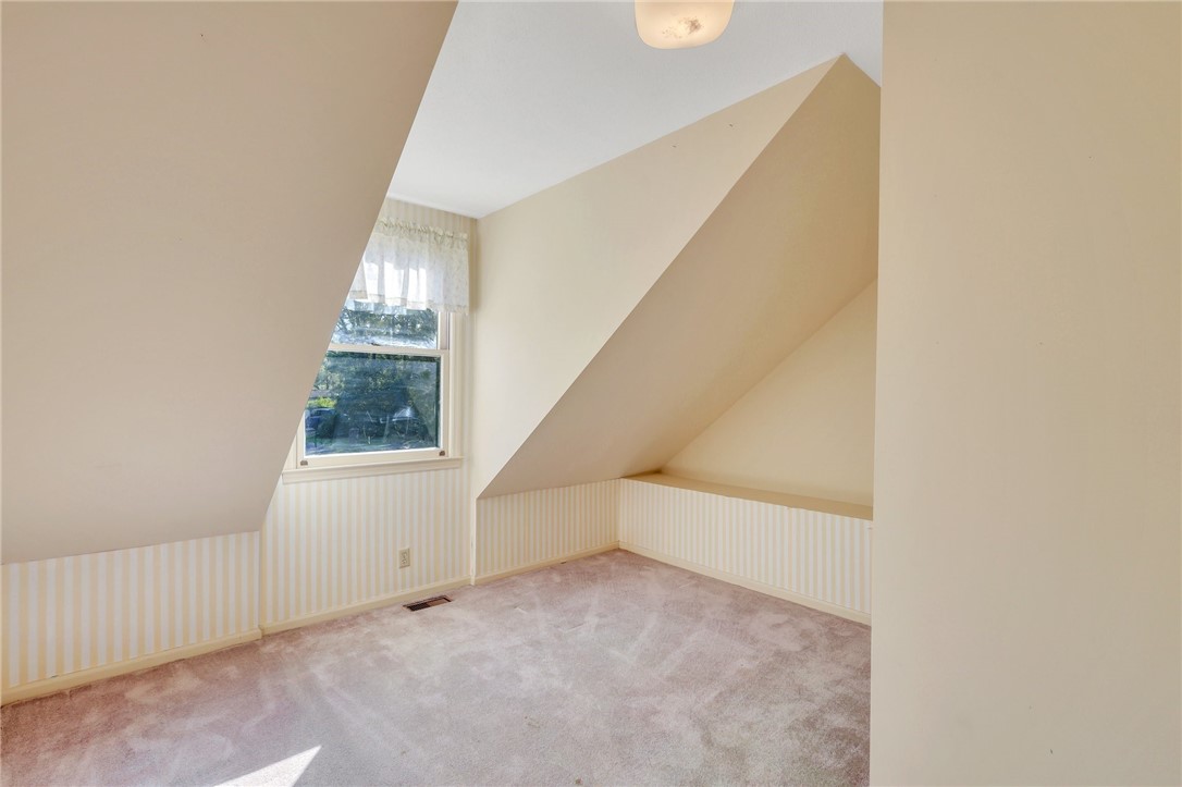 2623 Winchester Road