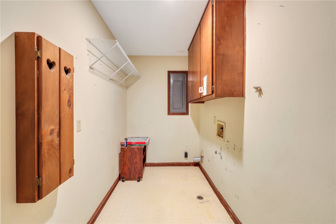 2623 Winchester Road