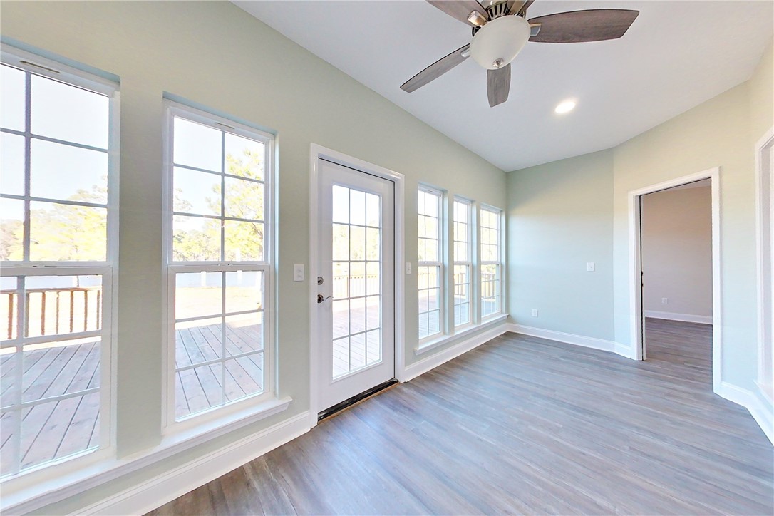 2632 Alton Circle
