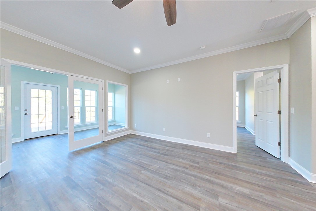 2632 Alton Circle