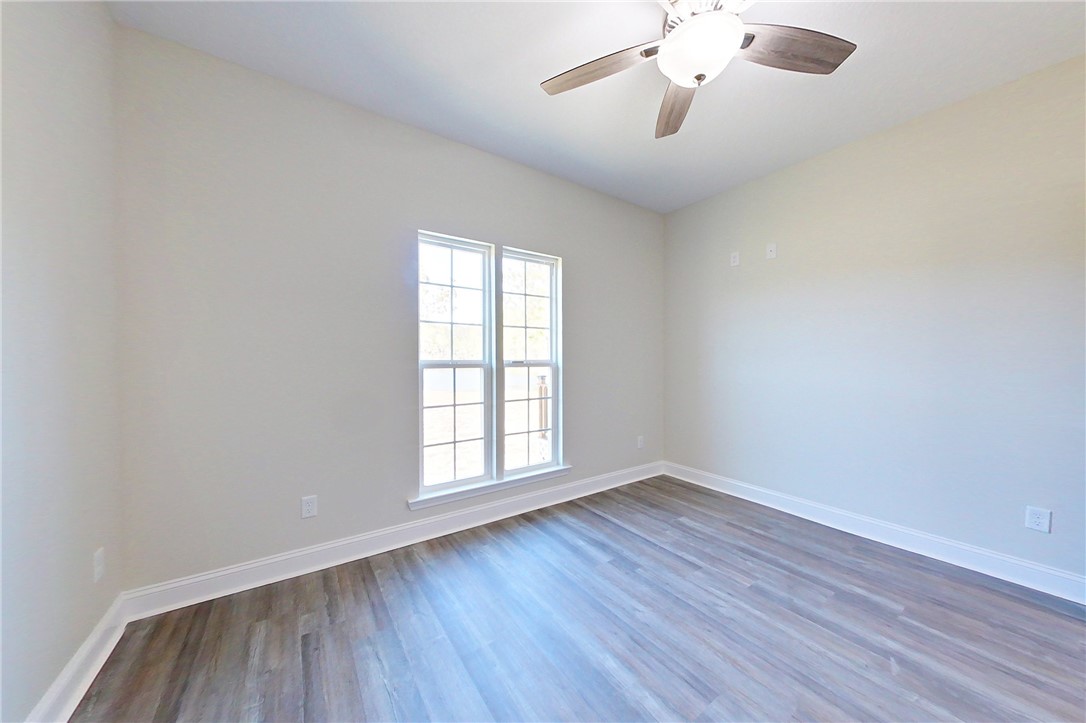 2632 Alton Circle