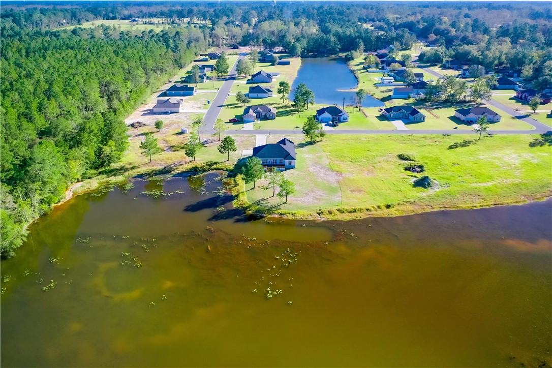 2632 Alton Circle