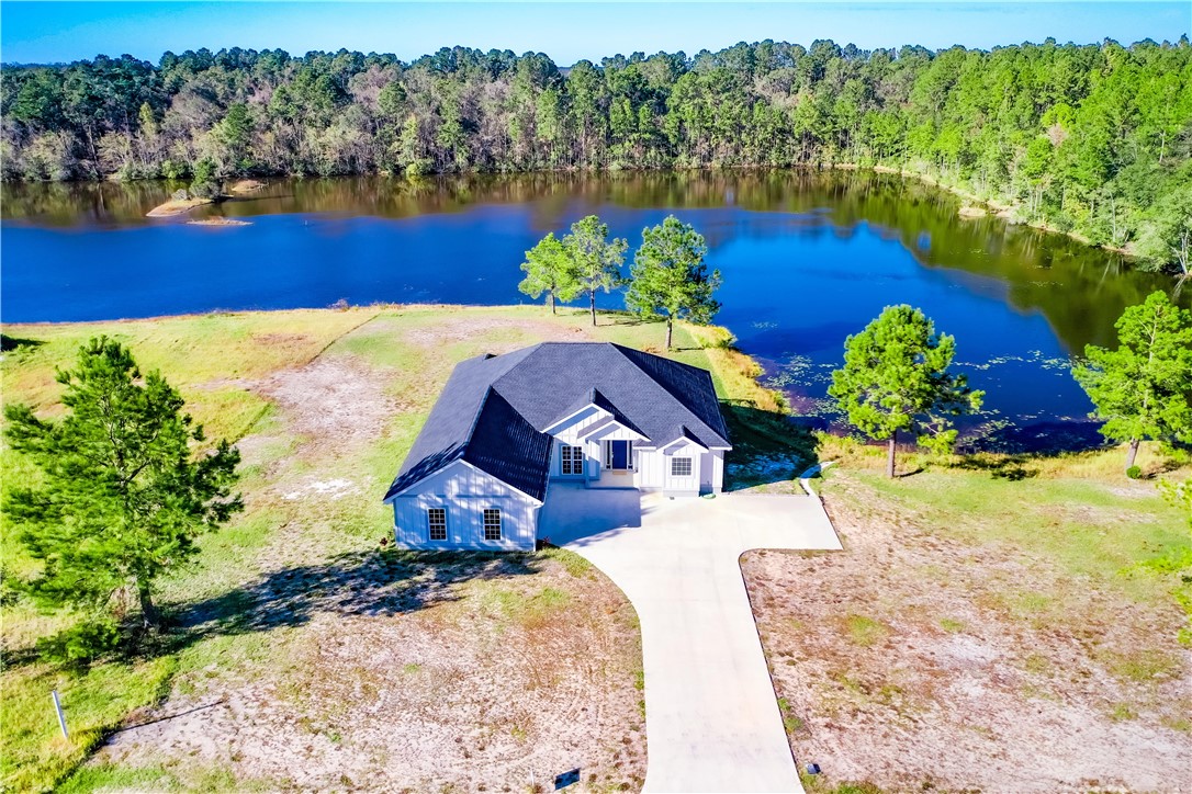 2632 Alton Circle