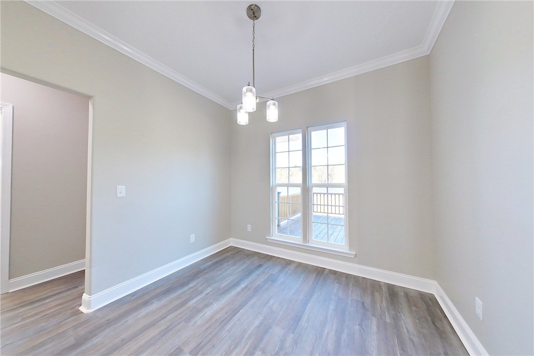 2632 Alton Circle
