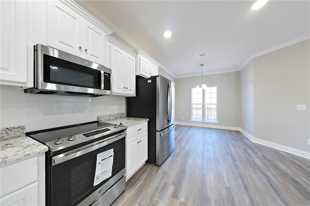 2632 Alton Circle