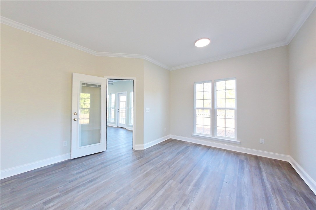 2632 Alton Circle