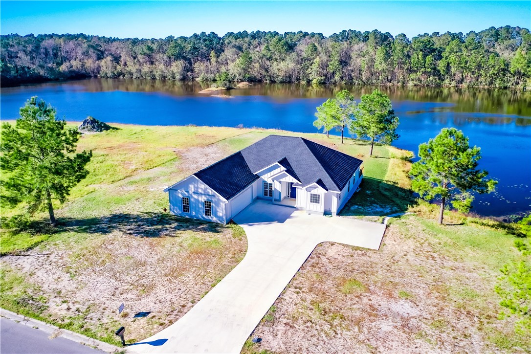 2632 Alton Circle