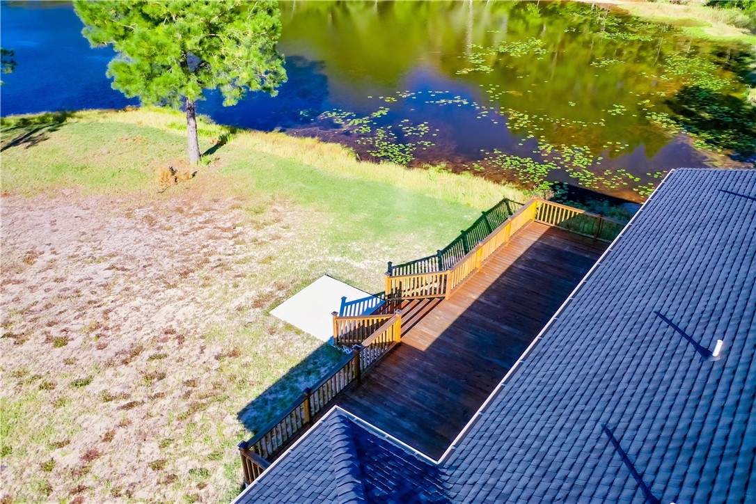 2632 Alton Circle